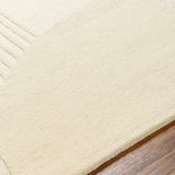 Denis Area Rug - Clearance - Ornate Home