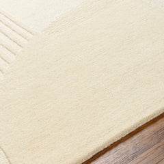 Denis Area Rug - Clearance - Ornate Home