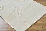Denis Area Rug - Clearance - Ornate Home