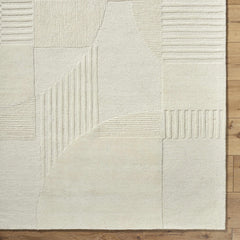 Denis Area Rug - Clearance - Ornate Home