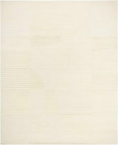 Denis Area Rug - Clearance - Ornate Home