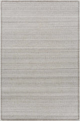 Denison Viscose Area Carpet - Clearance - Ornate Home