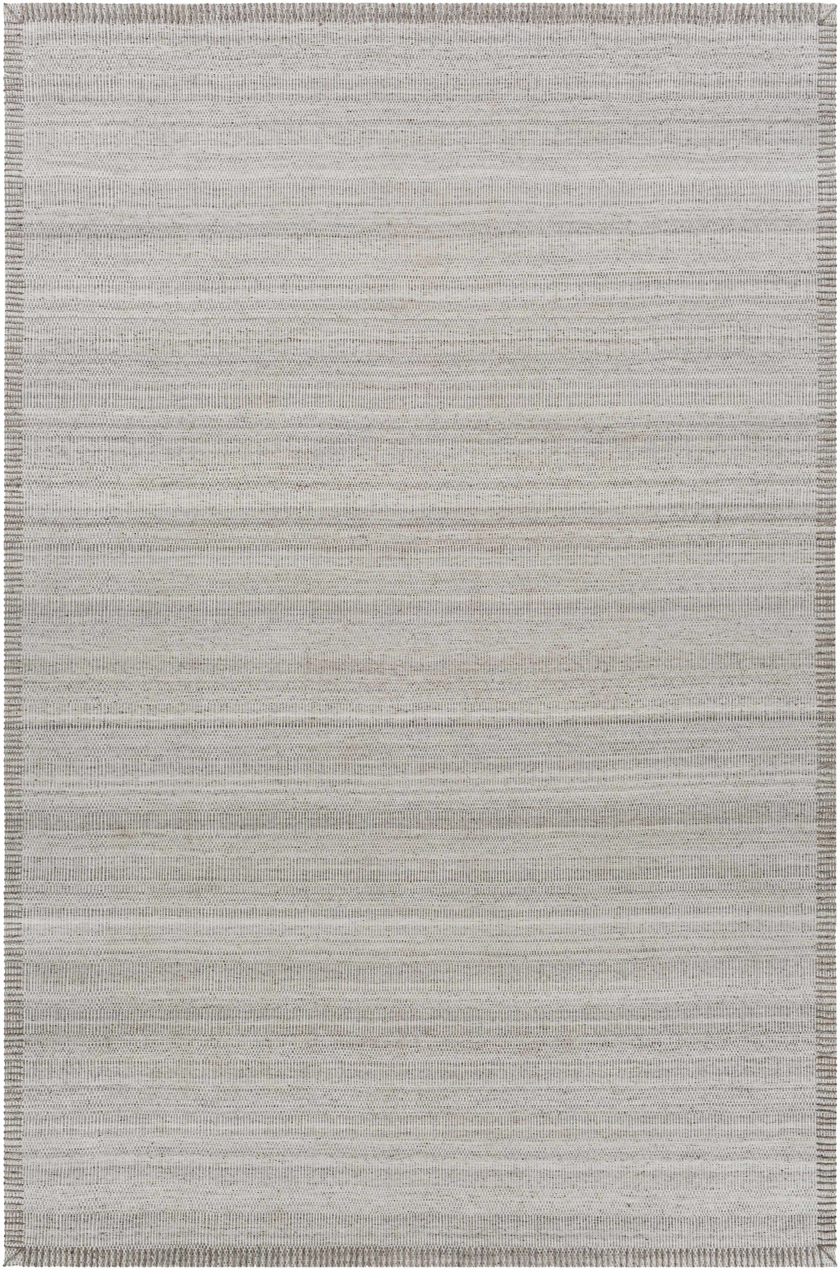 Denison Viscose Area Carpet - Clearance - Ornate Home