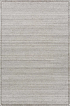 Denison Viscose Area Carpet - Clearance - Ornate Home
