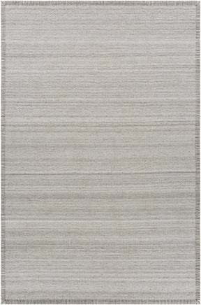 Denison Viscose Area Carpet - Clearance - Ornate Home