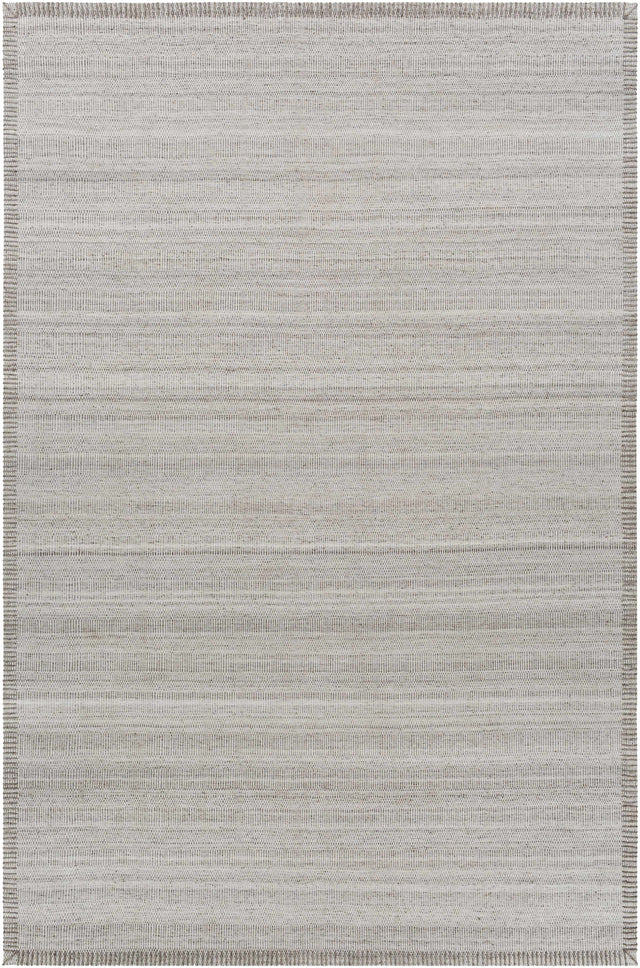 Denison Viscose Area Carpet - Clearance - Ornate Home