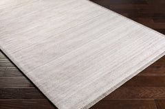 Denison Viscose Area Carpet - Clearance - Ornate Home