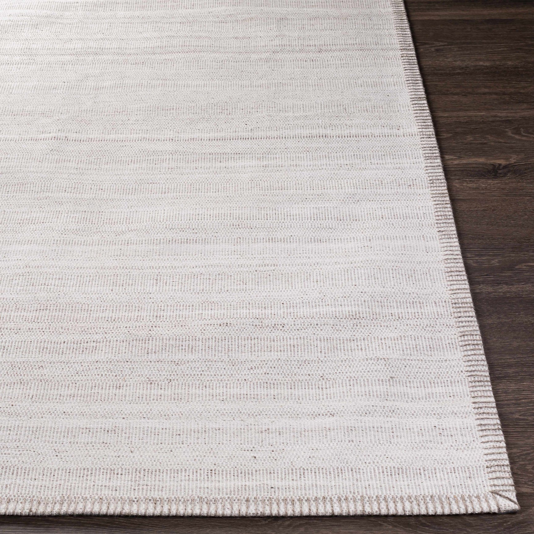 Denison Viscose Area Carpet - Clearance - Ornate Home