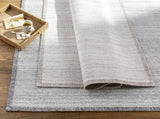 Denison Viscose Area Carpet - Clearance - Ornate Home