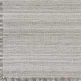 Denison Viscose Area Carpet - Clearance - Ornate Home