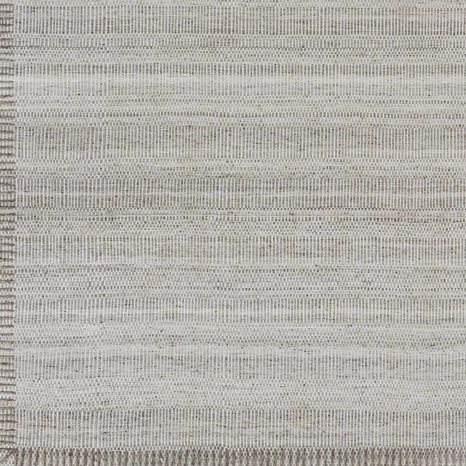 Denison Viscose Area Carpet - Clearance - Ornate Home