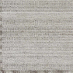 Denison Viscose Area Carpet - Clearance - Ornate Home