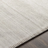 Denison Viscose Area Carpet - Clearance - Ornate Home