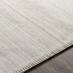 Denison Viscose Area Carpet - Clearance - Ornate Home