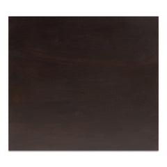 Denman Dark Brown Nightstand - Ornate Home