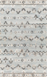 Denna Area Rug - Clearance - Ornate Home