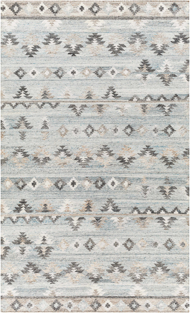 Denna Area Rug - Clearance - Ornate Home