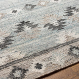 Denna Area Rug - Clearance - Ornate Home