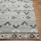 Denna Area Rug - Clearance - Ornate Home