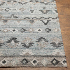 Denna Area Rug - Clearance - Ornate Home
