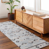 Denna Area Rug - Clearance - Ornate Home