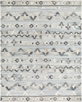 Denna Area Rug - Clearance - Ornate Home
