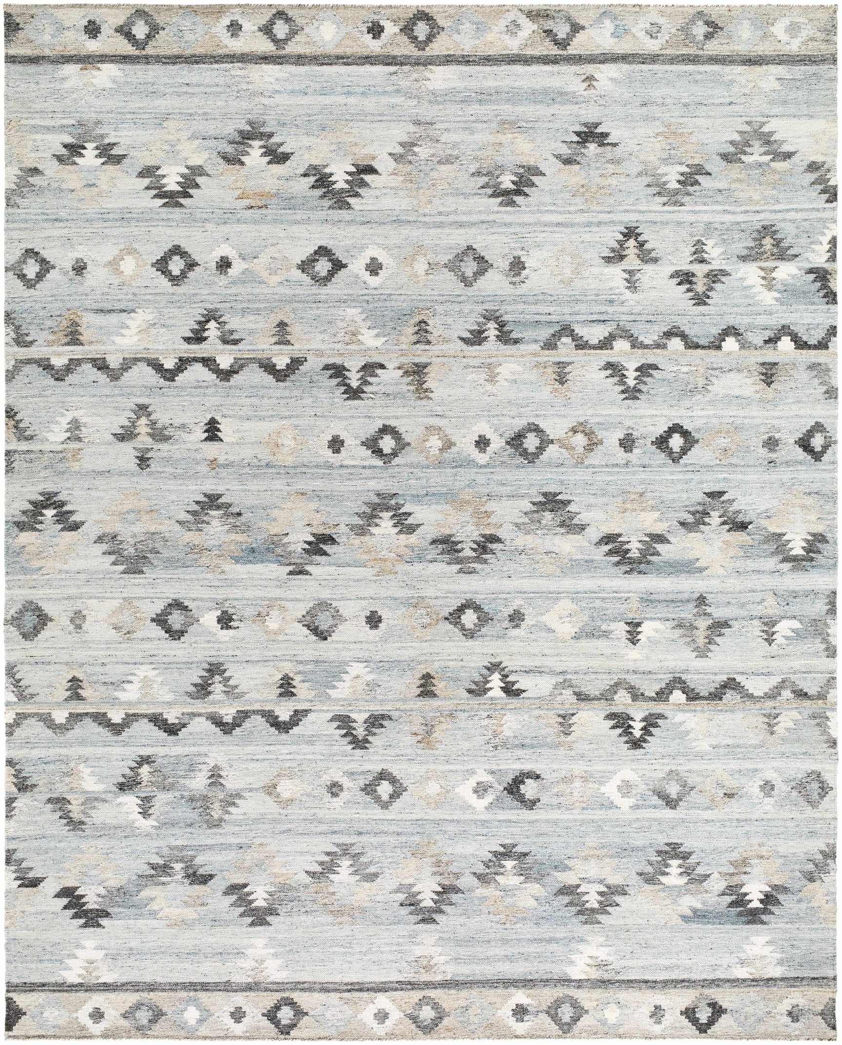 Denna Area Rug - Clearance - Ornate Home