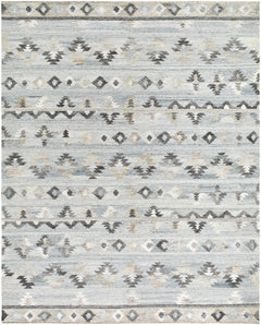 Denna Area Rug - Clearance - Ornate Home