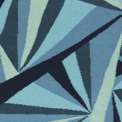 Dennis Area Rug - Clearance - Ornate Home