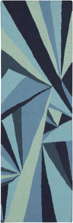 Dennis Area Rug - Clearance - Ornate Home