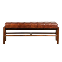 Dennis Brown Bench - Ornate Home