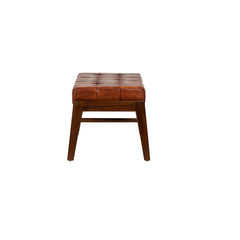 Dennis Brown Bench - Ornate Home