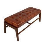 Dennis Brown Bench - Ornate Home