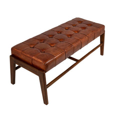 Dennis Brown Bench - Ornate Home