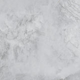 Dennison Grey Marble Dining Room Set - Ornate Home