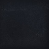 Dennison Grey Marble Dining Room Set - Ornate Home