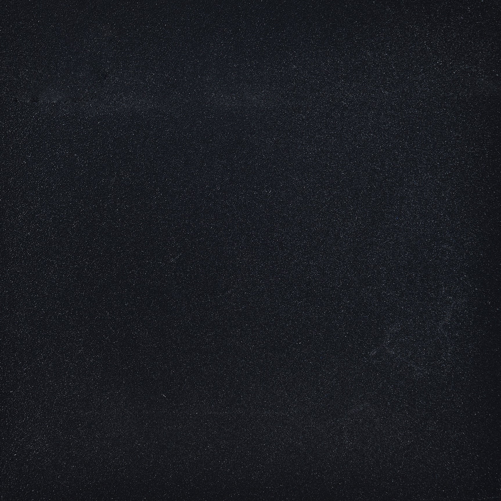 Dennison Grey Marble Dining Room Set - Ornate Home