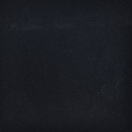 Dennison Grey Marble Dining Room Set - Ornate Home