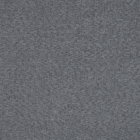 Dennison Grey Side Chair (Set of 4) - Ornate Home