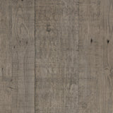 Denver Distressed Gray/Weathered Chalk Cabinet - Ornate Home