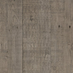 Denver Distressed Gray/Weathered Chalk Cabinet - Ornate Home