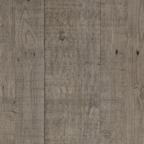 Denver Distressed Gray/Weathered Chalk Cabinet - Ornate Home