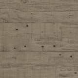 Denver Distressed Gray/Weathered Chalk Sideboard - Ornate Home