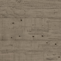 Denver Distressed Gray/Weathered Chalk Sideboard - Ornate Home