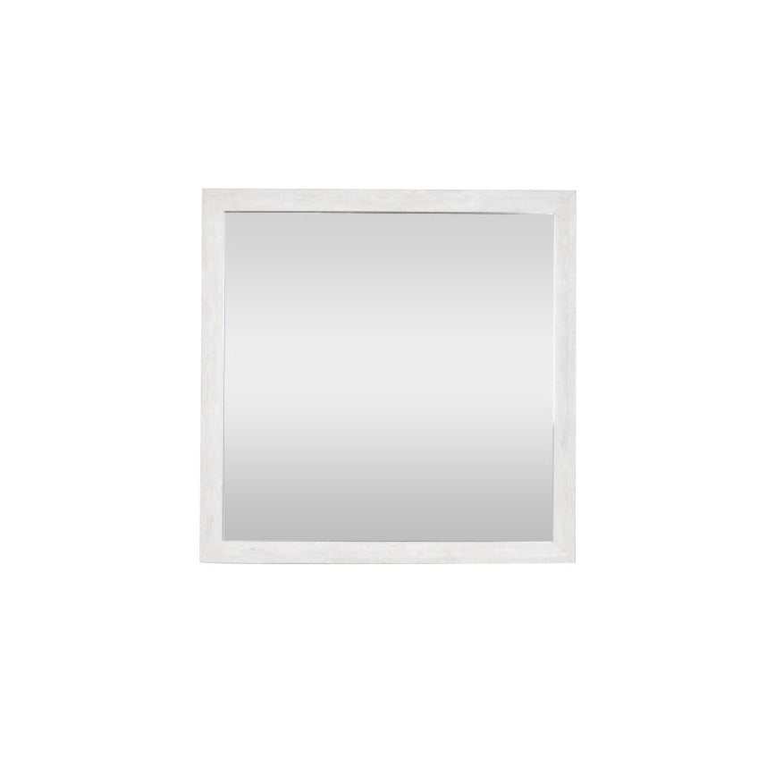 Denver Gray Twin Storage Bedroom Set / 4pc - Ornate Home