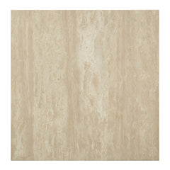 Deon Beige Travertine Coffee Table - Ornate Home