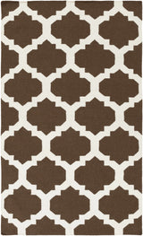 Depew Area Rug - Clearance - Ornate Home