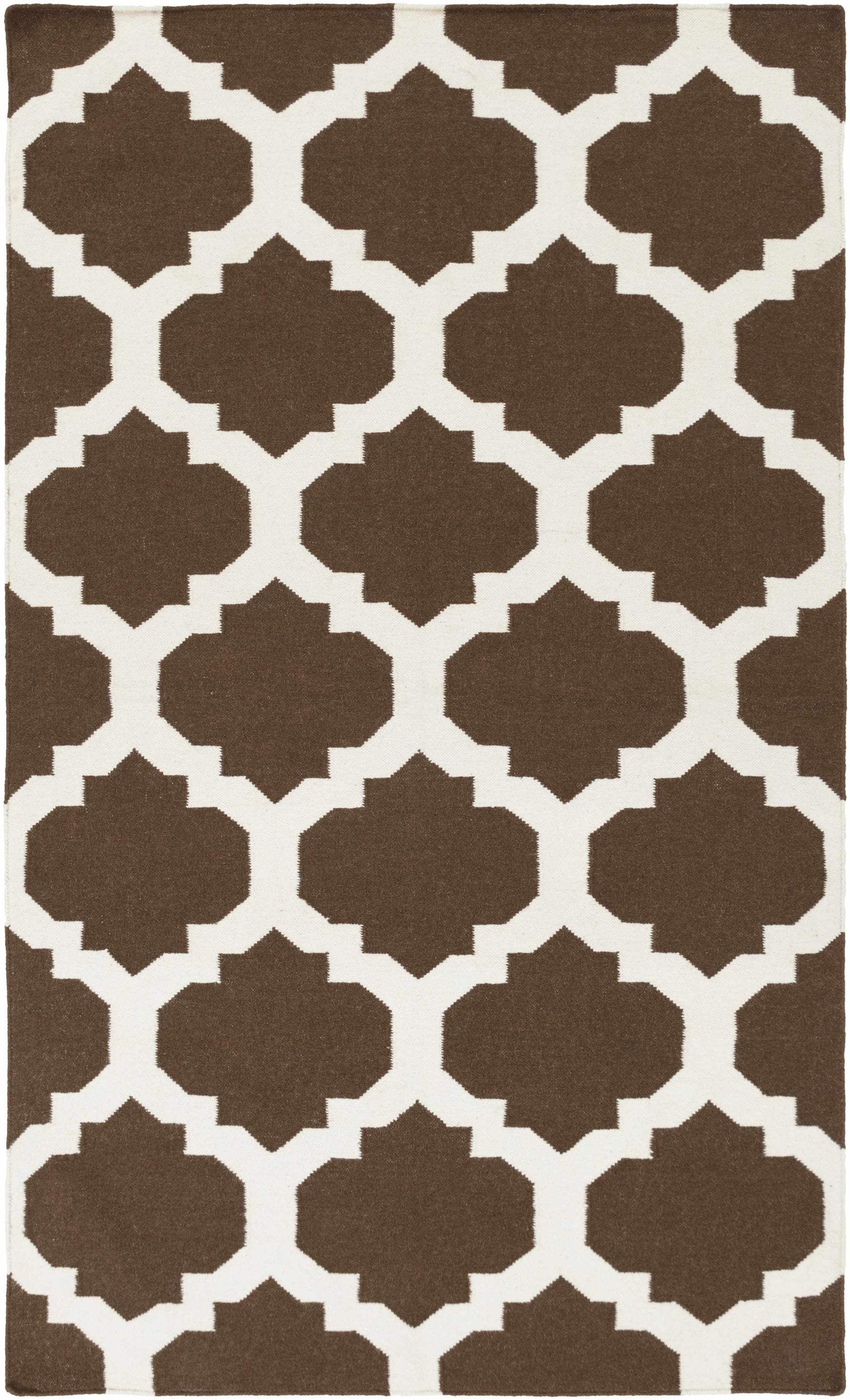 Depew Area Rug - Clearance - Ornate Home