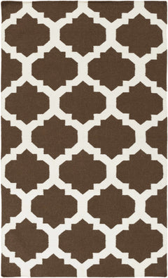 Depew Area Rug - Clearance - Ornate Home