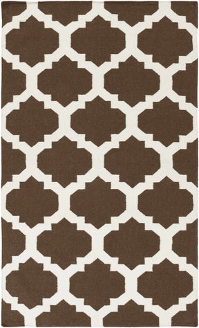Depew Area Rug - Clearance - Ornate Home